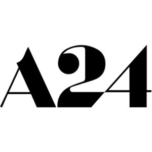 A24