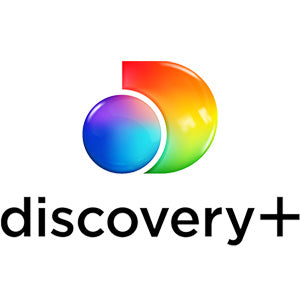 Discovery