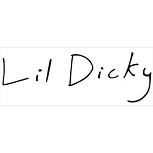 Lil D