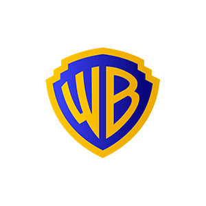 Warner Bros