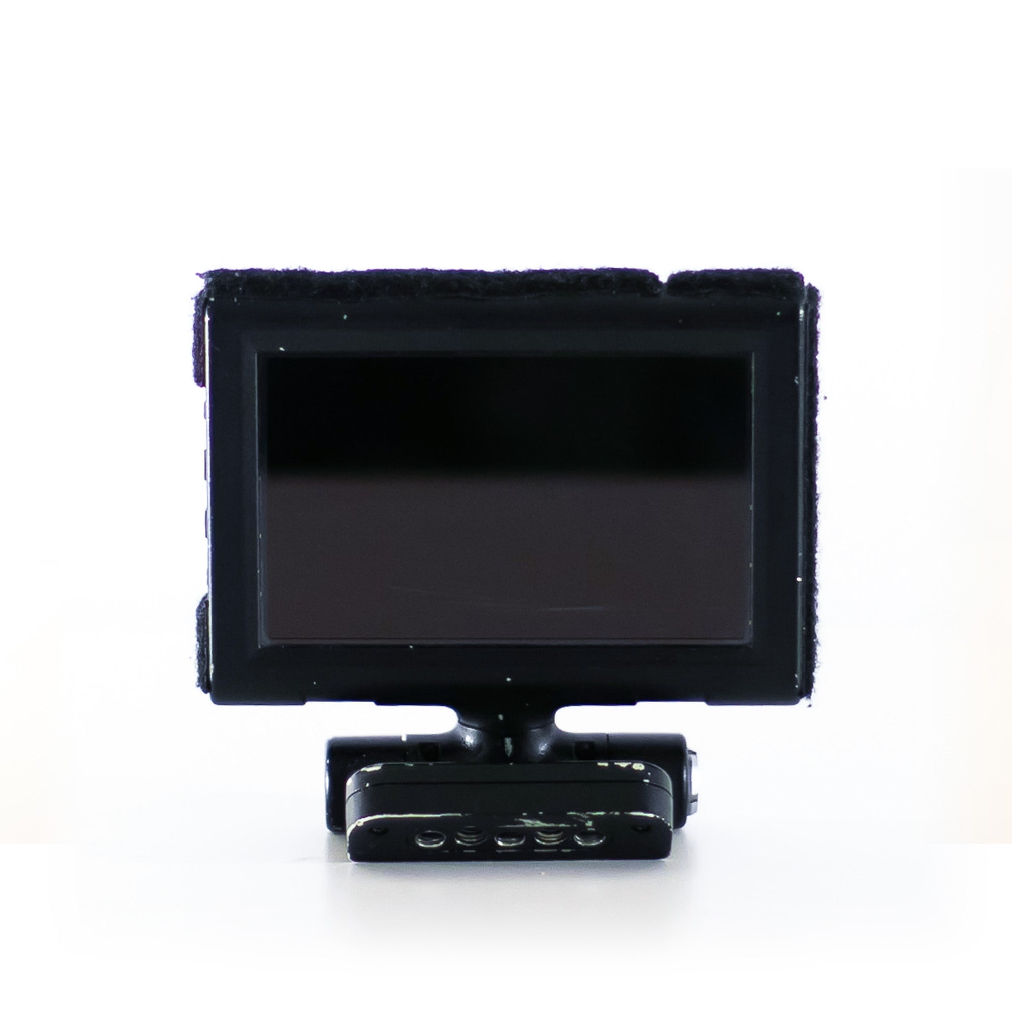 RED Touch 5.0" Monitor