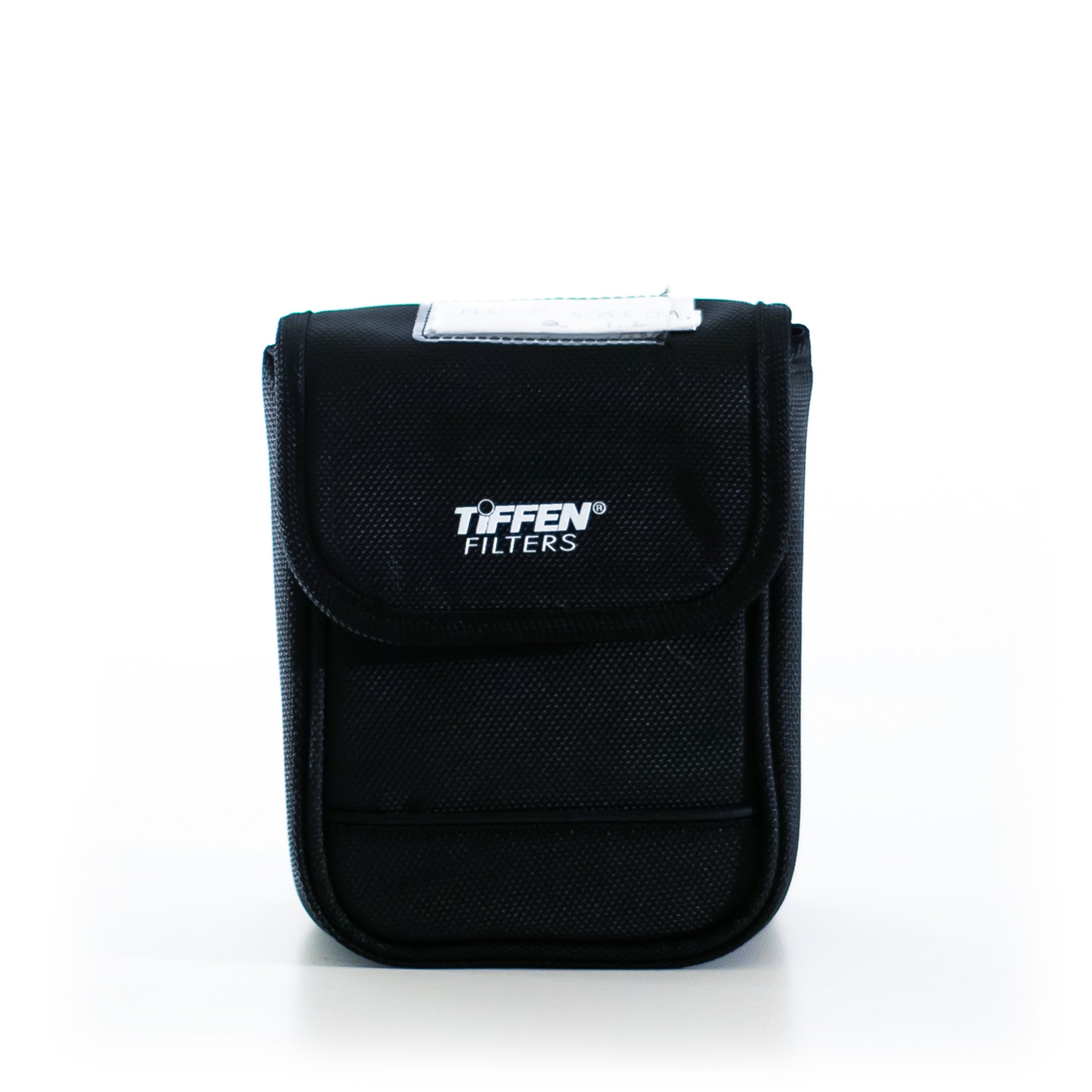 Tiffen ND Filter Kit